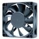 Orion Fans OD7025-12HBXC