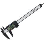 OSEPP Electronics 3D-024 Vergrößertes Bild
