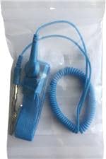 OSEPP Electronics HHESD009 Vergrößertes Bild