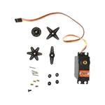 OSEPP Electronics LS-955CR Vergrößertes Bild