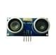 OSEPP Electronics HC-SR04