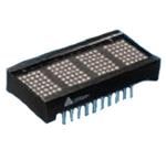 ams OSRAM PD4435 Vergrößertes Bild