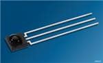 ams OSRAM SFH 5110-38 Vergrößertes Bild