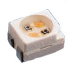 ams OSRAM LOP T670-JL+GJ-1-Z Vergrößertes Bild