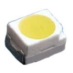 ams OSRAM LW T673-P1S1-5K8L-Z Vergrößertes Bild