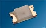 ams OSRAM LY N971-HL-1 Vergrößertes Bild