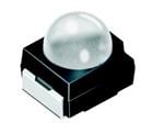 ams OSRAM LT T66G-CBEA-29-N424-20-R33-Z Vergrößertes Bild