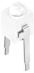 ams OSRAM BPX 81-3 Vergrößertes Bild