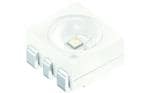 ams OSRAM LT G6SP-CBEB-25-1-Z Vergrößertes Bild