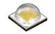ams OSRAM GW CPSRM1.EM-N3N6-XX51-1