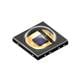 ams OSRAM SFH 4722BS A01-FA1FB1