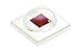 ams OSRAM GY CSHPM1.23-KQKS-36-0-350-R18