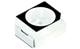 ams OSRAM LY T68F-V1AA-46-1
