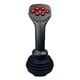 OTTO HJMG3-2MM1CCK31