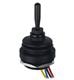 OTTO HTLT4-812131JJ22