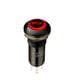 OTTO LP3-A11J3224