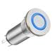 OTTO LP3-V11L3215