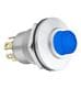 OTTO LP3S-A11B3211