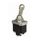 OTTO T9-CL1-23G