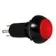 OTTO LP3-11M322A
