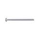 PacTec 60227-02 CM5-200