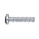 PacTec 62153-11