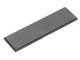PacTec 71884-29-028 LH45-100 Black