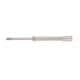 PacTec 73542-06 CAPTIVE LONG THUMBSCREW
