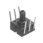 Panasonic ADP42413 Vergrößertes Bild