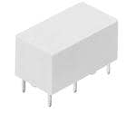 Panasonic Industrial Devices DSP1-DC9V-R-F Vergrößertes Bild