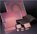 Panasonic Battery AM-1417CA Vergrößertes Bild