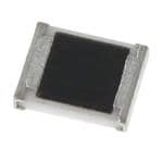 Panasonic ERJ-2GE0R00X Vergrößertes Bild