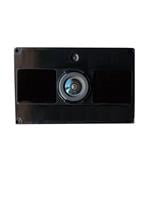 Panasonic CDM-GCGC1ZA Vergrößertes Bild