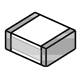 Panasonic Industry ECW-U4823V17
