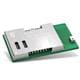 Panasonic ENW-C9B01A1EF