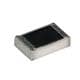Panasonic ERJ-H2RD4991X