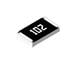 Panasonic ERJ-UP3F1R00V