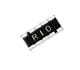 Panasonic ERJ-B2AJ360V