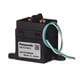 Panasonic Industrial Devices AEVG16012
