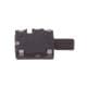 Panasonic ESE-13H01A