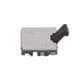 Panasonic ESE-13V01A