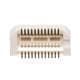 Panasonic Industrial Devices AXK6S24547YG