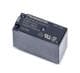 Panasonic Industrial Devices JW1AFSN-B-DC24V-F