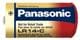 Panasonic Battery LR14XWA/B12