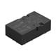 Panasonic Industrial Devices SF4D-DC12V