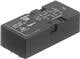 Panasonic Industrial Devices ALZ52F12