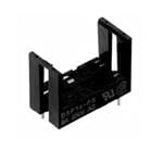 Panasonic Industrial Devices DSP1A-PS Vergrößertes Bild