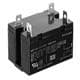 Panasonic Industrial Devices HE2AN-Q-AC120V