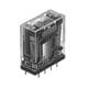 Panasonic Industrial Devices NC2D-P-DC24V