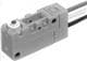 Panasonic Industrial Devices ABV1610513